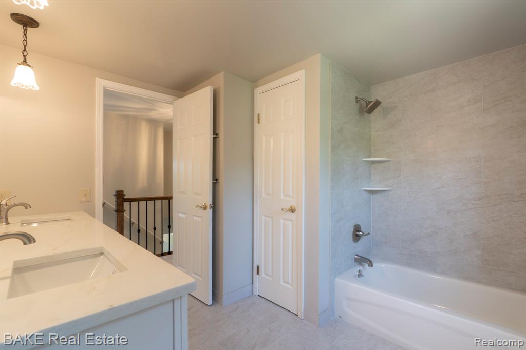 10000 Red Maple Drive, Plymouth, MI 48170 — Photo 40