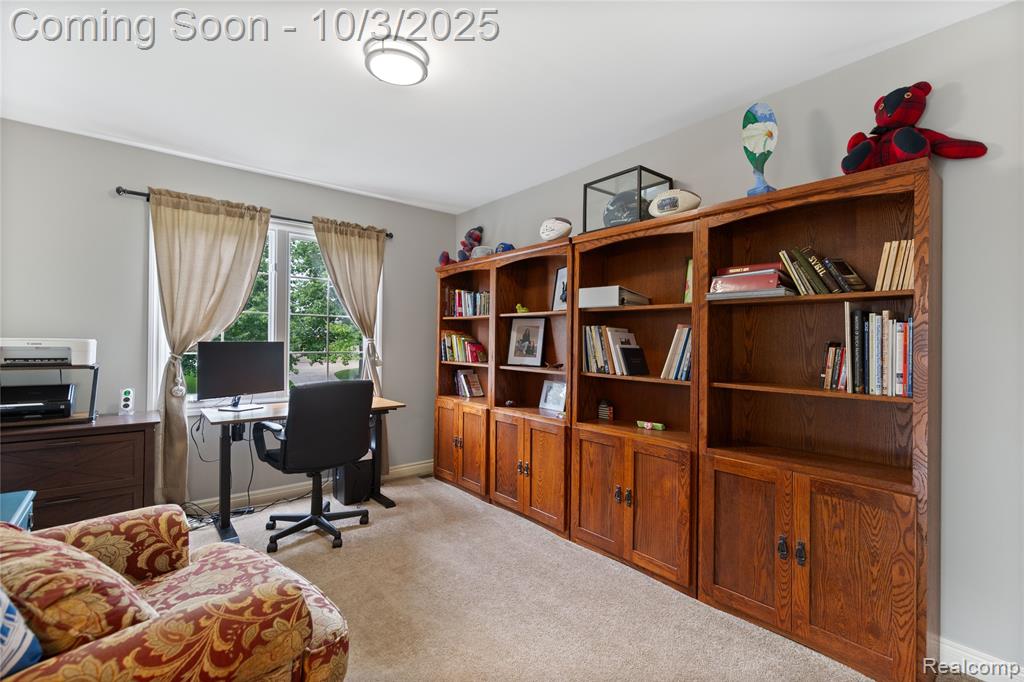 68242 Lake Angela Pointe, Richmond, MI 48062 — Photo 25