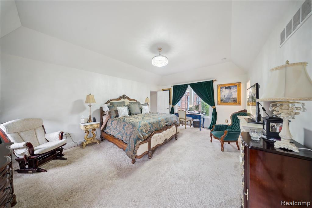 595 McKinley Circle, Canton, MI 48188 — Photo 30