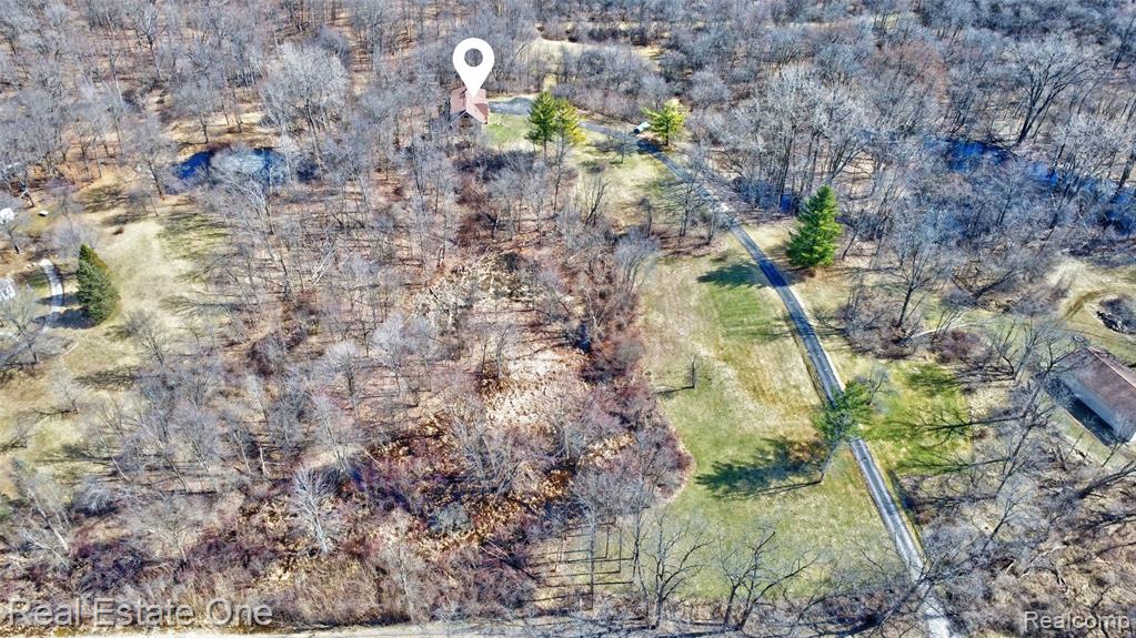5307 Metamora Road, Metamora, MI 48455 — Photo 5