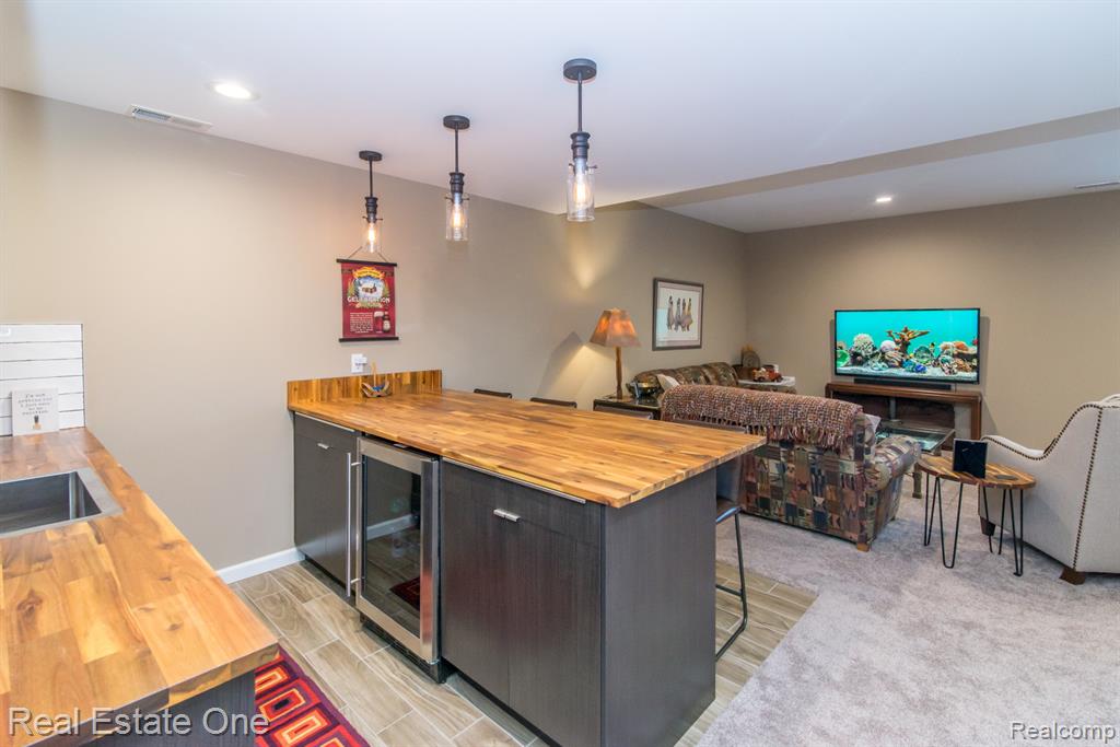 707 6th Street, Fenton, MI 48430 — Photo 30