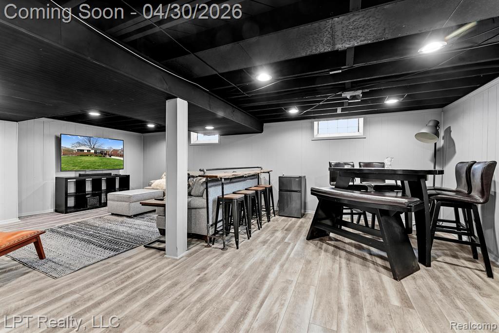 8439 Louise Avenue, Allen Park, MI 48101 — Photo 16