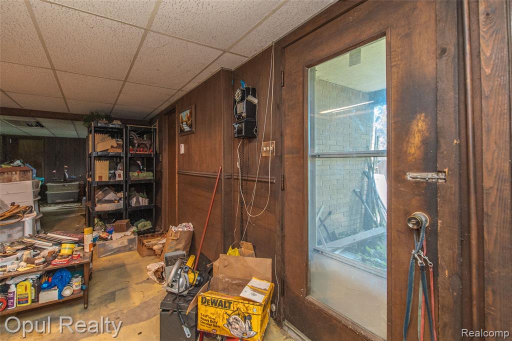 6455 Norham Road, Bloomfield Hills, MI 48301 — Photo 68