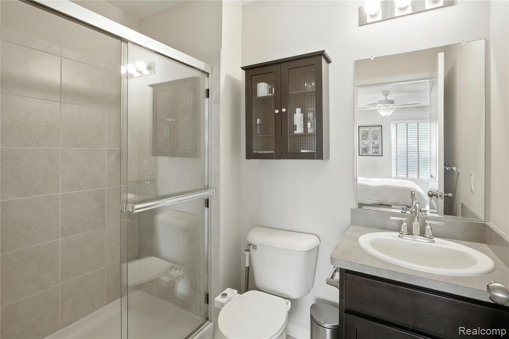 3317 Parkways Boulevard, Auburn Hills, MI 48326 — Photo 22