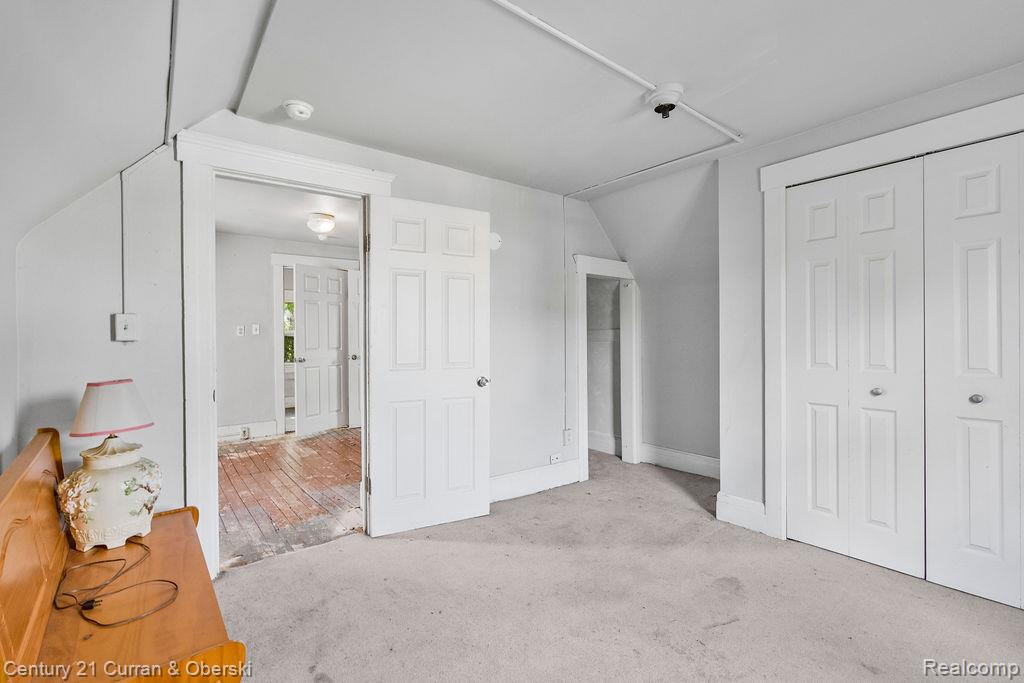 10 Perrin Street, River Rouge, MI 48218 — Photo 19