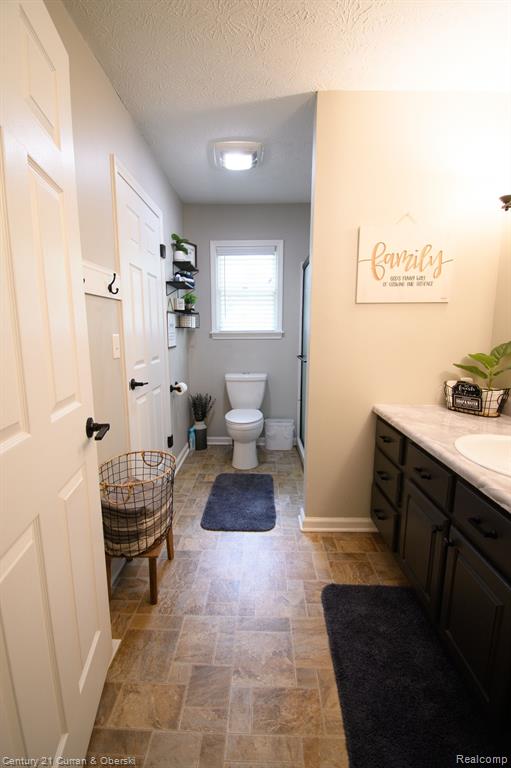 4055 MILNER Road, Stockbridge, MI 49285 — Photo 29