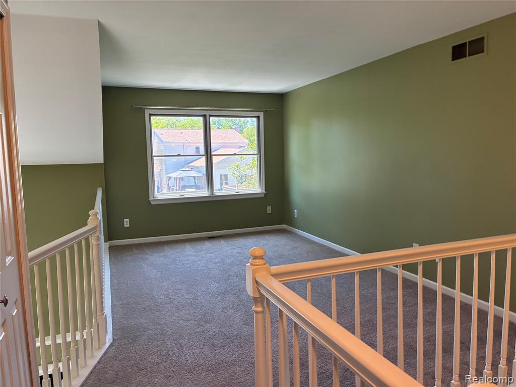 45085 Horseshoe Circle, Canton, MI 48187 — Photo 9