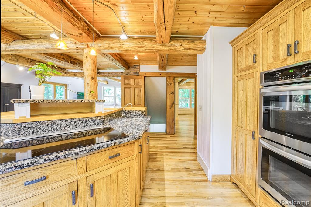 4223 Vanneter Road, Williamston, MI 48895 — Photo 18