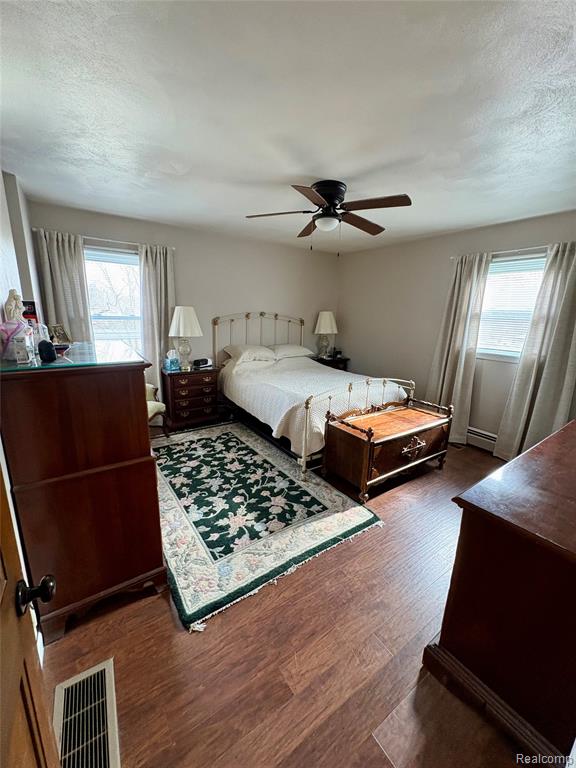 4329 Mohawk Trail, Adrian, MI 49221 — Photo 3