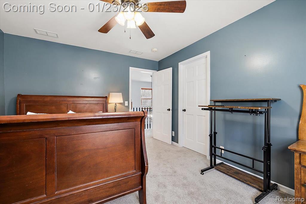 8404 Black River Road, MI 48032 — Photo 33