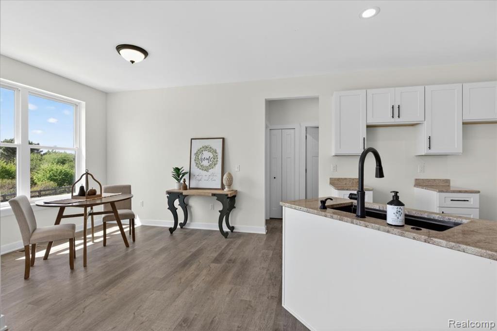 2401 McClellan Boulevard, Davison, MI 48423 — Photo 11