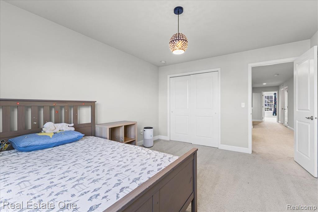 42829 Cardinal Way, Novi, MI — Photo 35