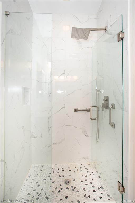 41621 Blair Drive, Novi, MI 48377 — Photo 22