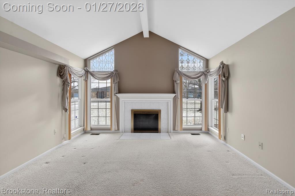 48686 French Creek Court, Utica, MI 48315 — Photo 13