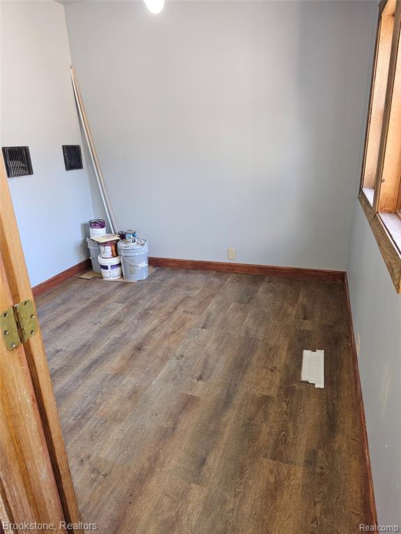 4946 Fishville Road, Grass Lake, MI 49240 — Photo 36