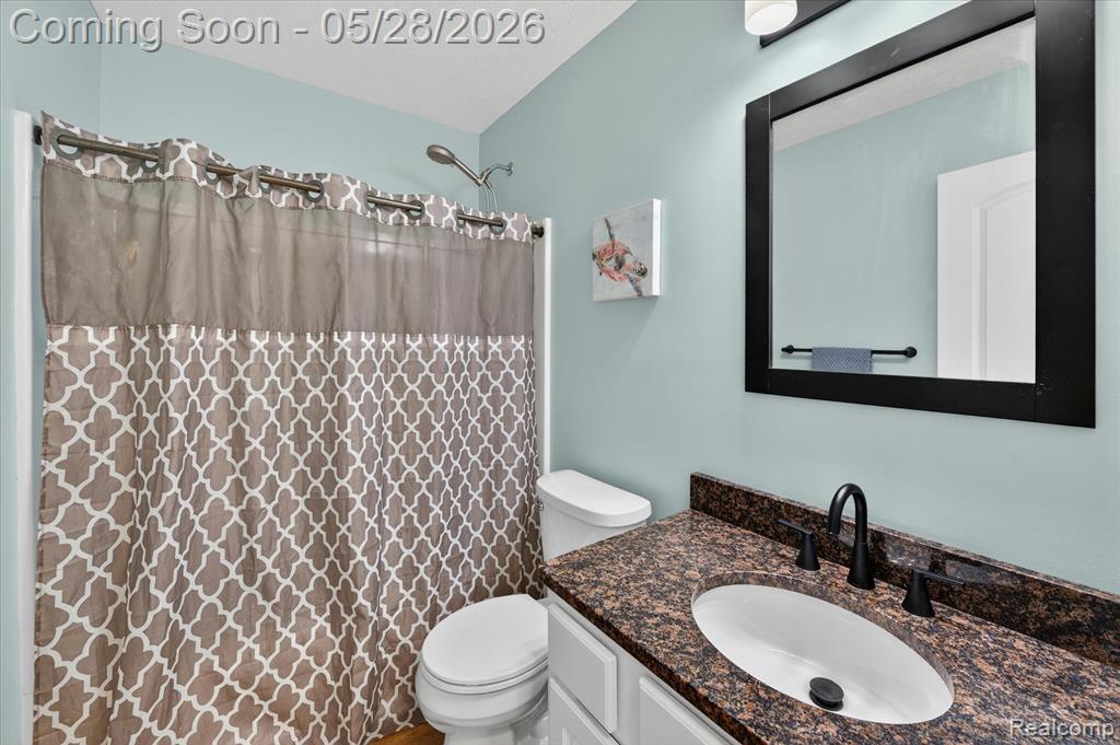 6745 THUNDER Lane, Lansing, MI 48906 — Photo 28