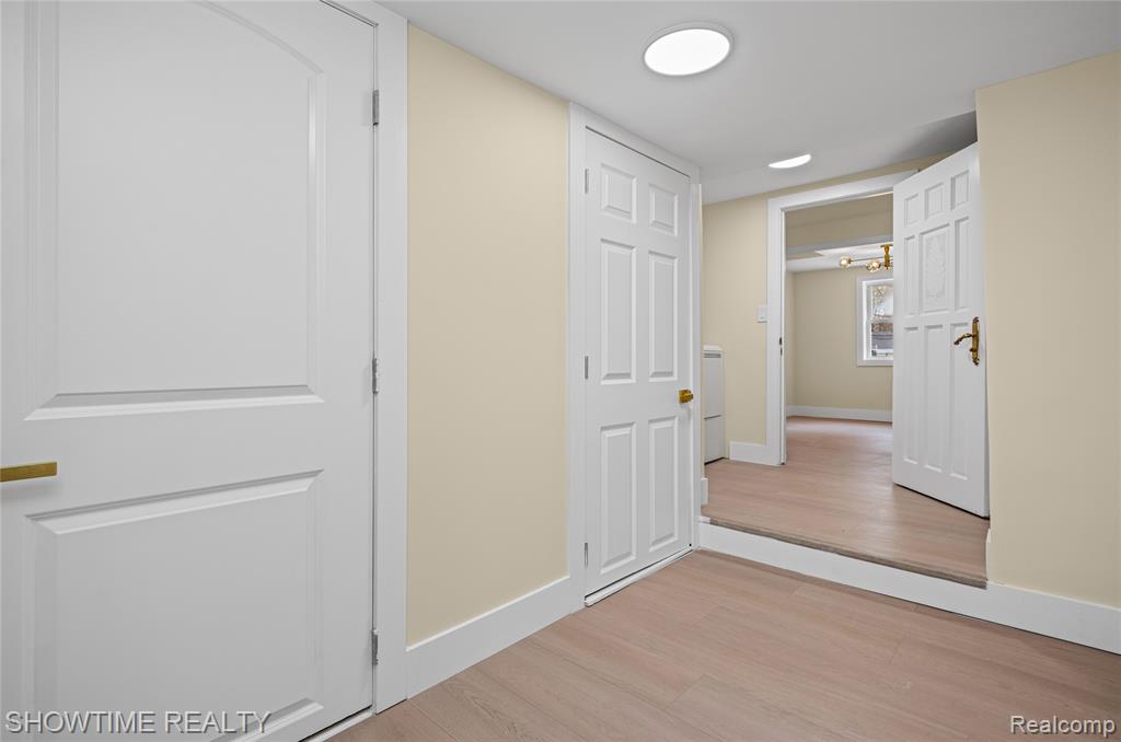 30430 Park Street, Roseville, MI 48066 — Photo 35