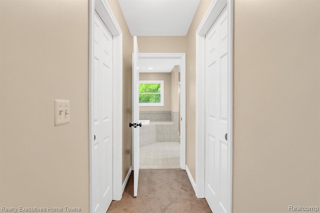 5453 BAYWOOD Drive, Fort Gratiot, MI 48059 — Photo 34