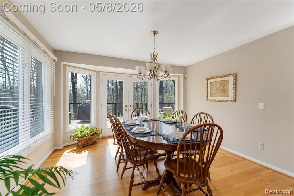 56377 Copperfield Drive, Shelby Twp, MI 48316 — Photo 25