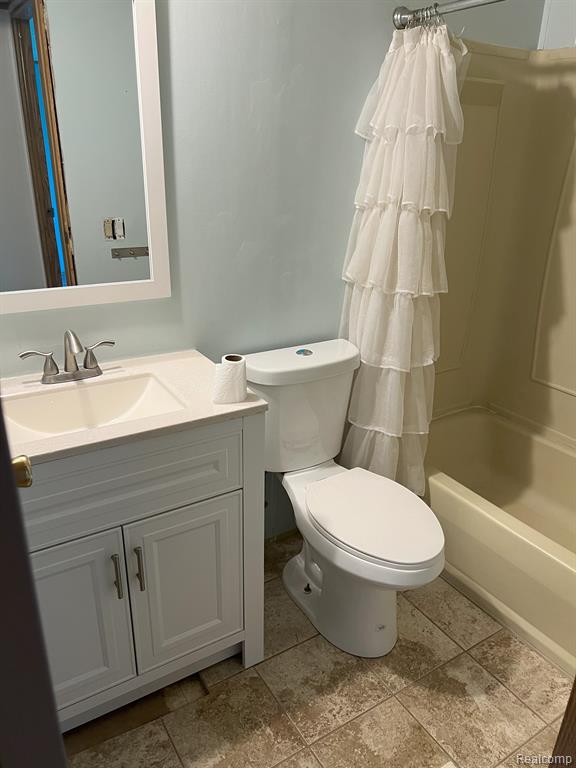12075 PEET Road, Chesaning, MI 48616 — Photo 8