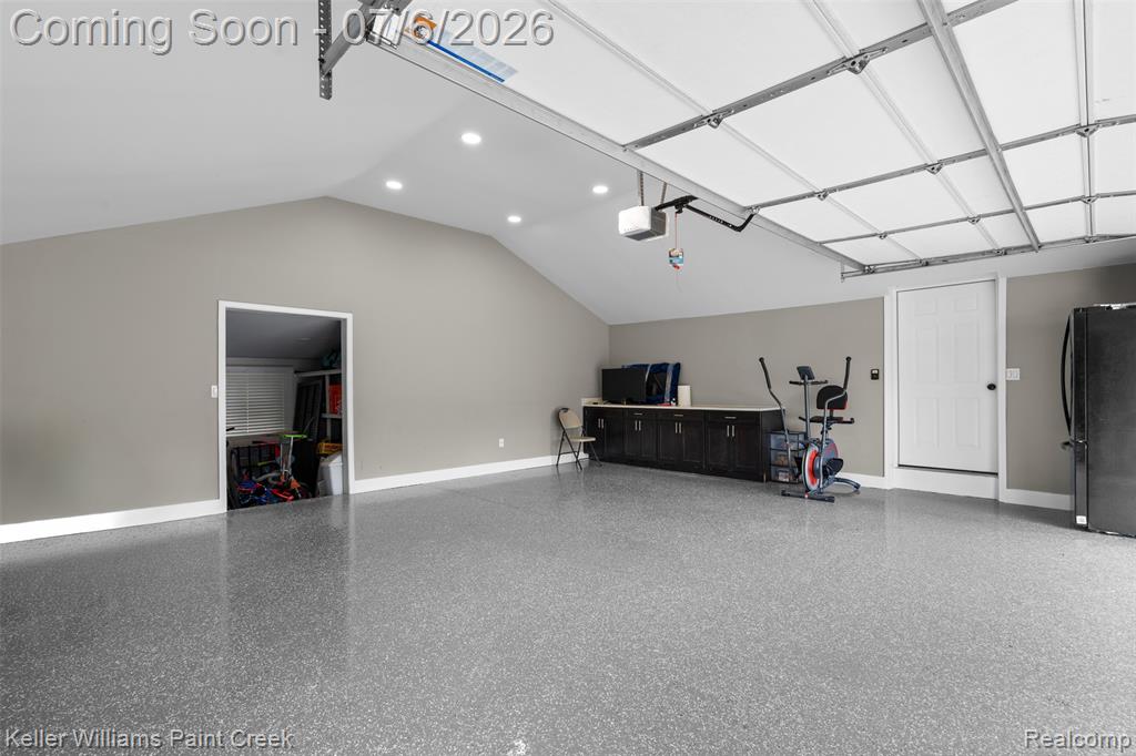 8316 Speedway Drive, Utica, MI 48317 — Photo 25