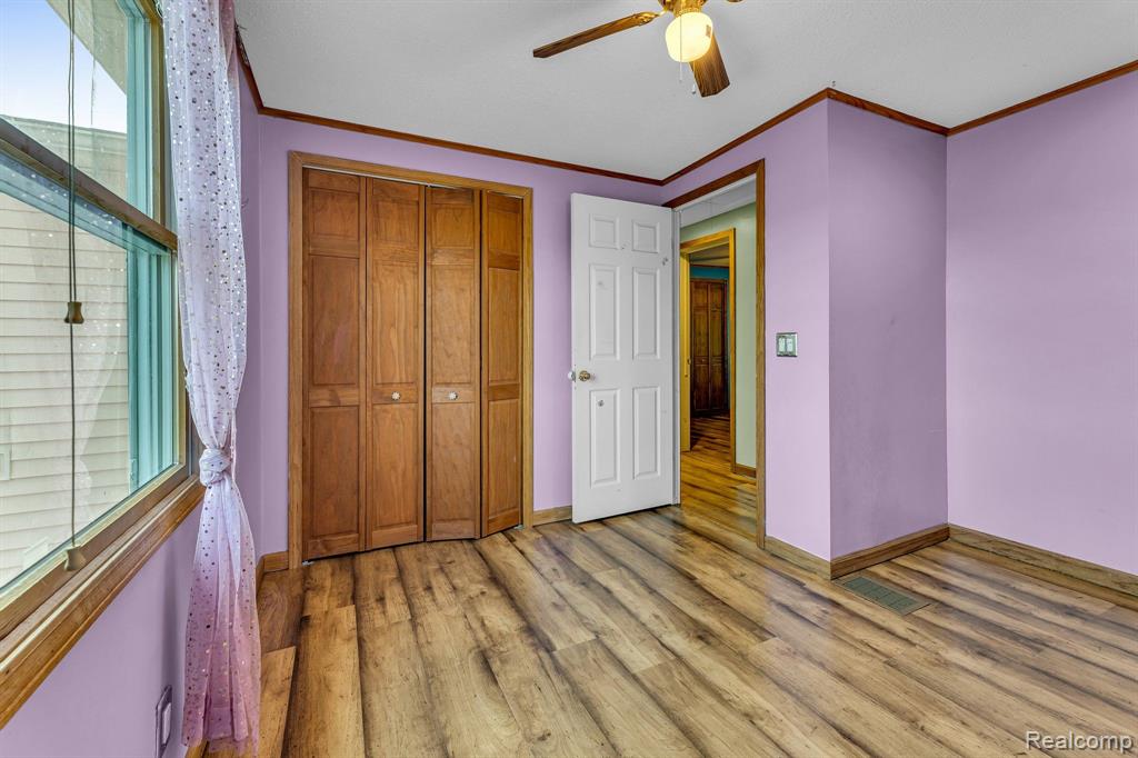 11545 SPEAKER Road, Brockway, MI 48097 — Photo 20