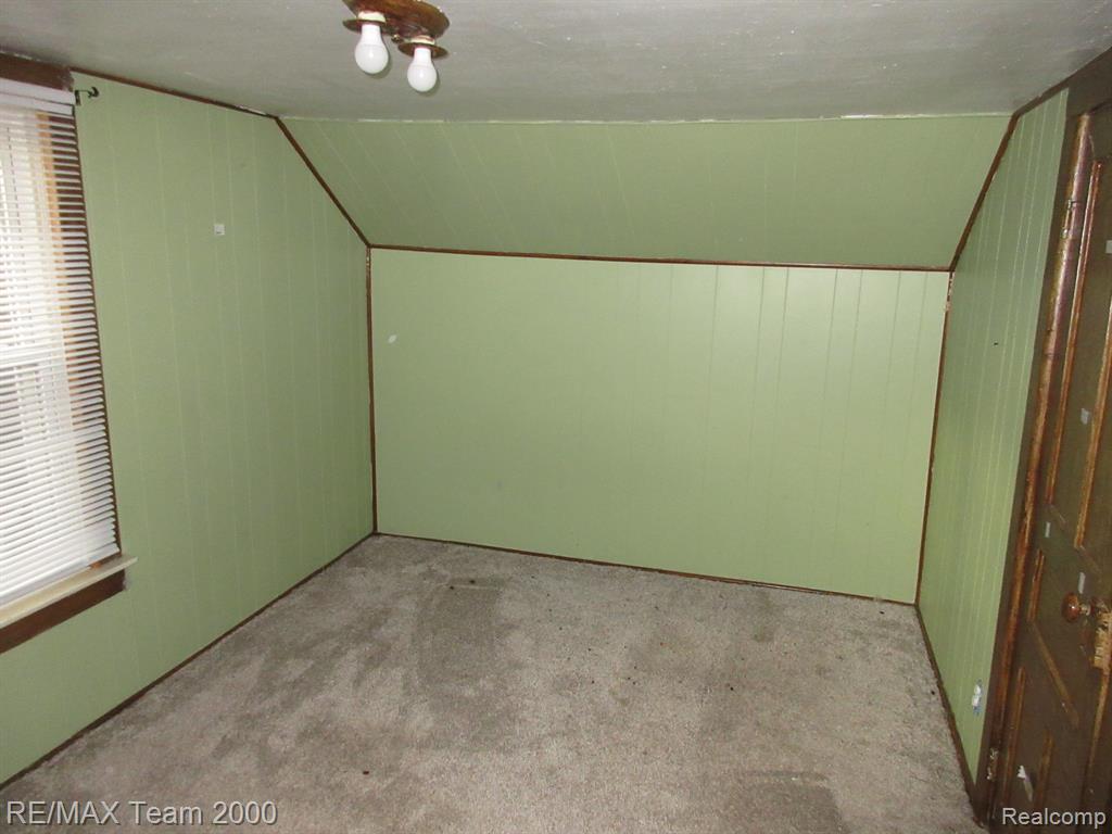 604 Smith Street, Monroe, MI 48161 — Photo 21