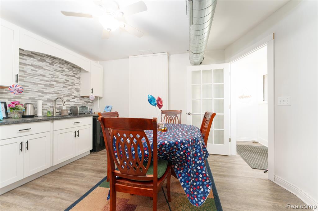 204 E Grand River Avenue, Fowlerville, MI 48836 — Photo 19