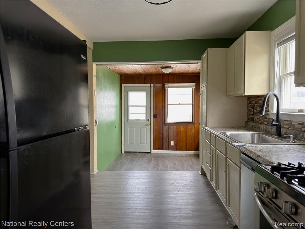 44 Chaney Street, Belleville, MI 48111 — Photo 10