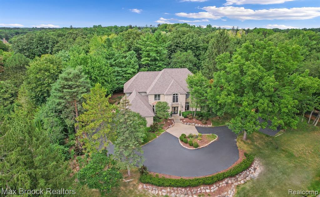 60 Kingsley Manor Drive - Photo 2