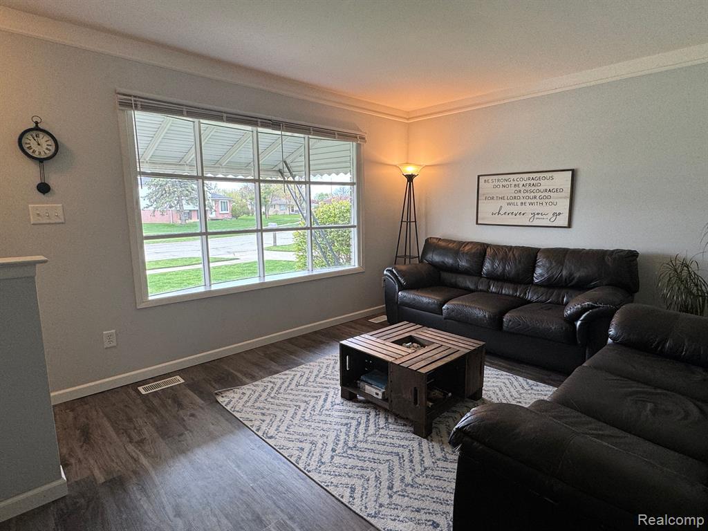 40137 Walter Drive, Sterling Heights, MI 48310 — Photo 13
