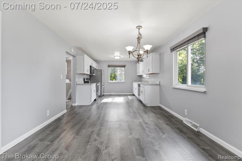 4436 Rosethorn Circle, Burton, MI 48509 — Photo 14