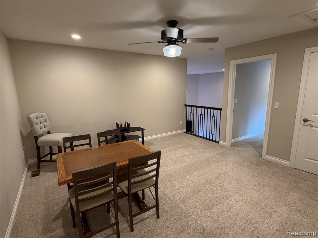 3604 Bay Harbor Drive, 78, Brighton, MI 48114 — Photo 26