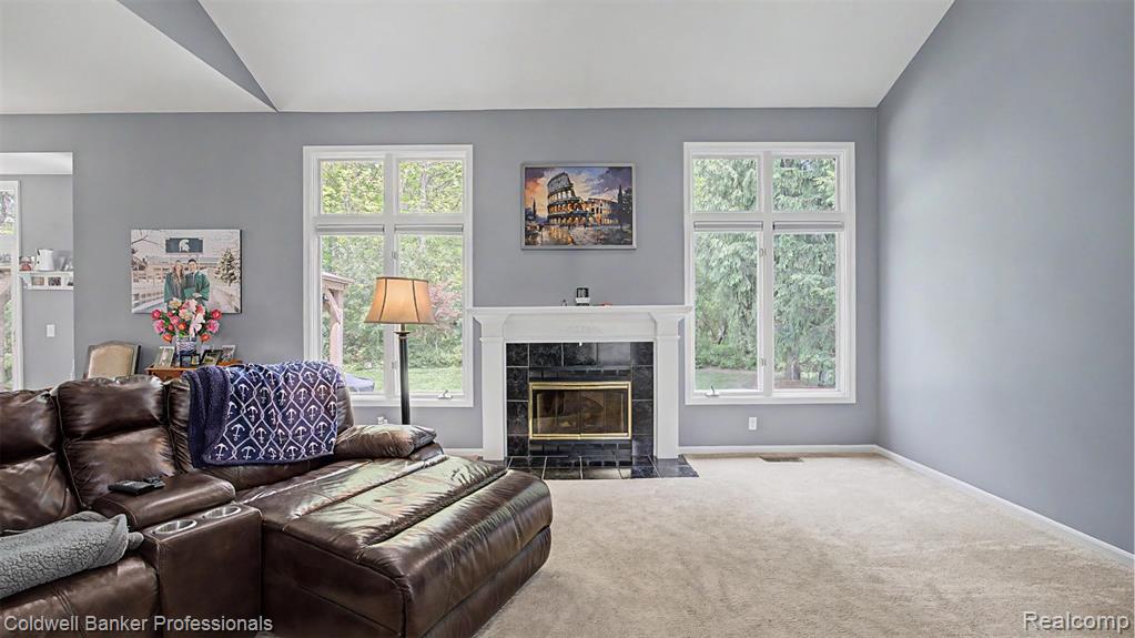 43662 Vintners Place Drive, Sterling Heights, MI 48314 — Photo 26