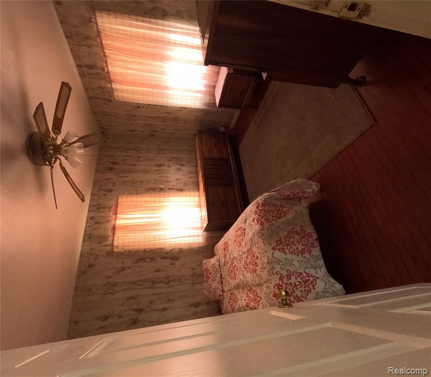 6876 Continental Avenue, Warren, MI 48091 — Photo 26