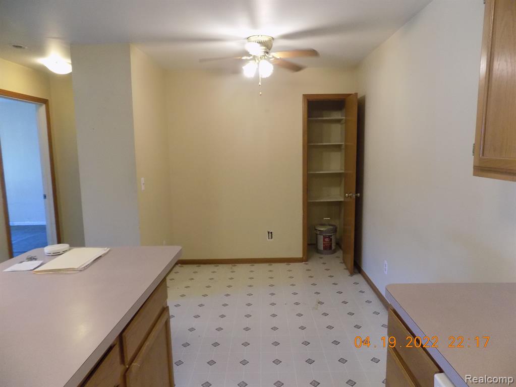 15246 ASHLEY Court, Macomb, MI 48044 — Photo 13