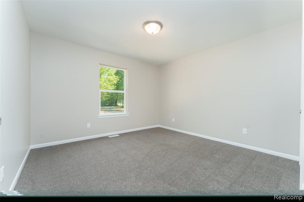 10551 W. Allen Road, Fowlerville, MI 48836 — Photo 17