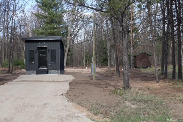 1545 S LACHANCE Road, Lake City, MI 49651 — Photo 26