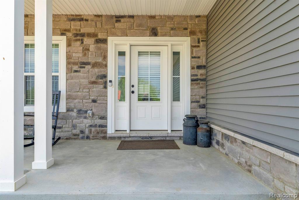 7600 Church Road, Imlay City, MI 48444 — Photo 14