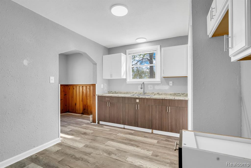 9641 Balfour Road, Detroit, MI 48224 — Photo 9