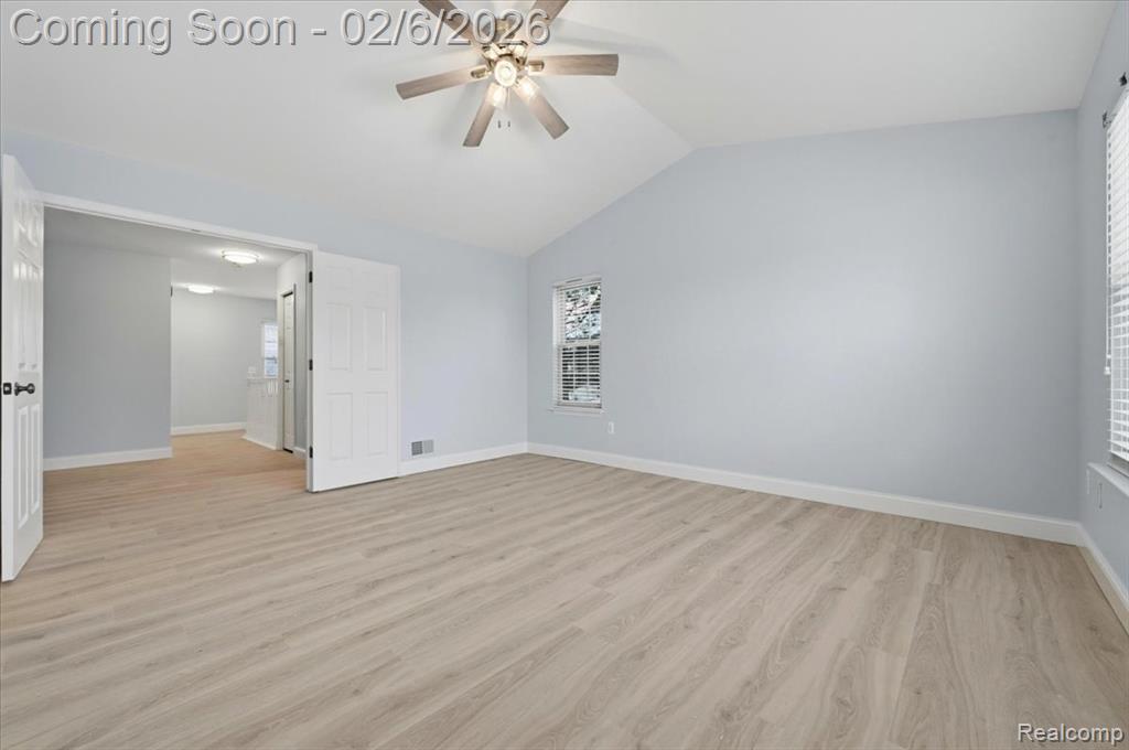 41160 Maplewood Drive, Canton, MI 48187 — Photo 26