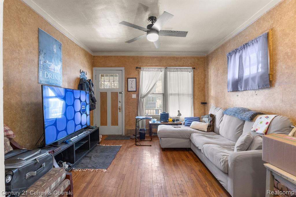 4221 Huron Street, Dearborn Heights, MI 48125 — Photo 5