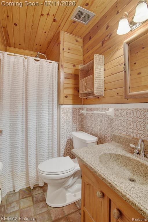 13365 N Territorial Road, Gregory, MI 48137 — Photo 37