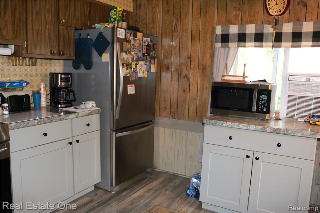 4122 Pinnacle Drive, Omer, MI 48749 — Photo 23