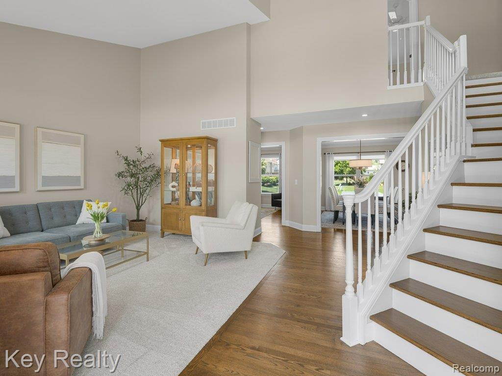 1345 Kennebec Court, Canton, MI 48187 — Photo 16