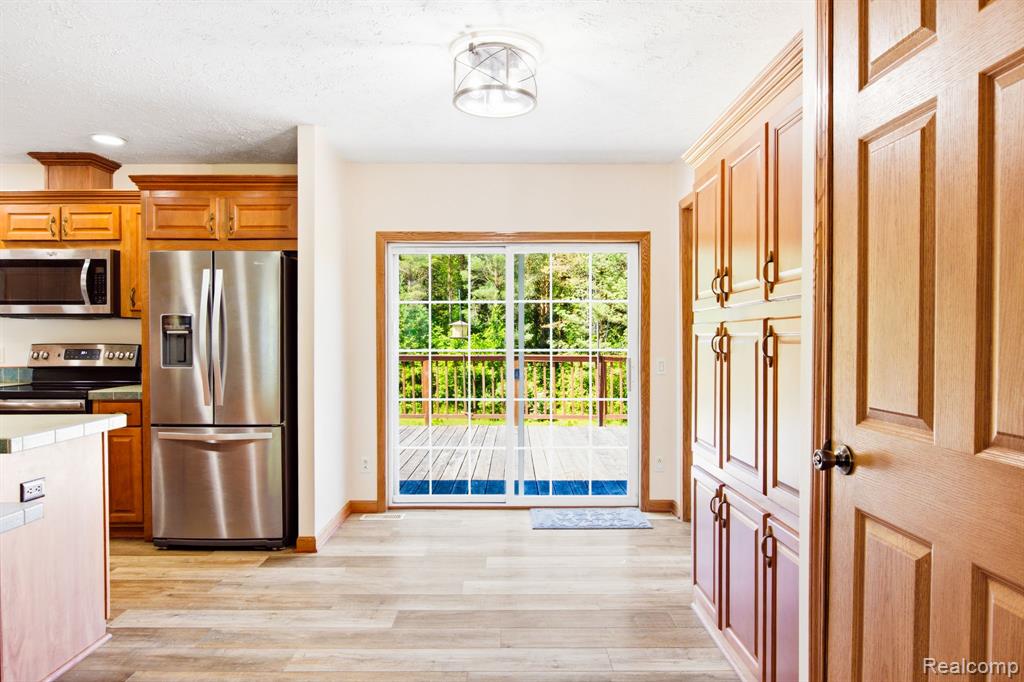 4242 Norman Road, Burtchville, MI 48059 — Photo 19