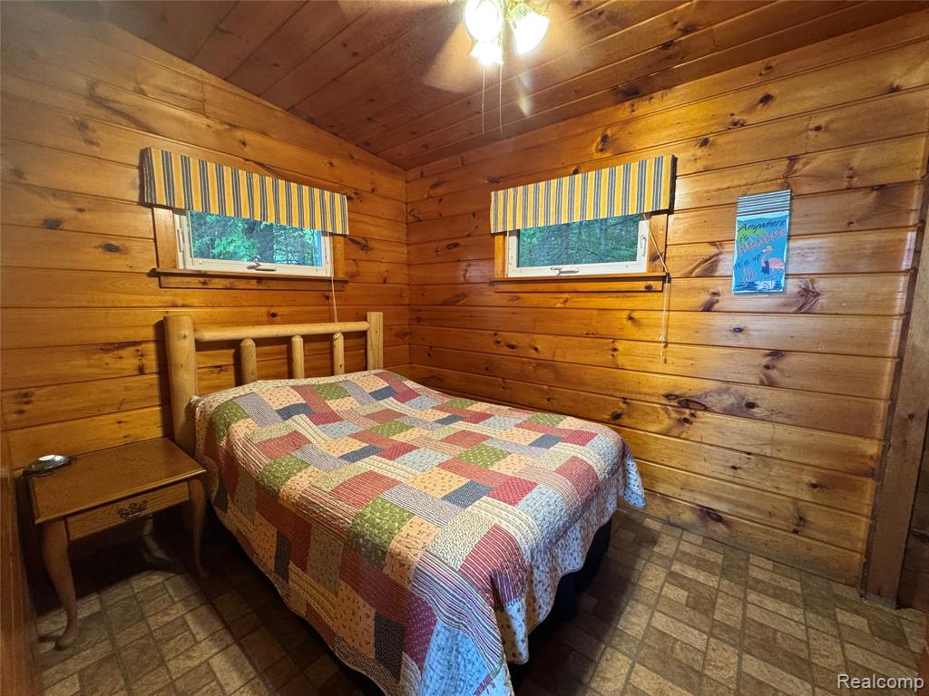 5999 Oak Road, Rose City, MI 48654 — Photo 27