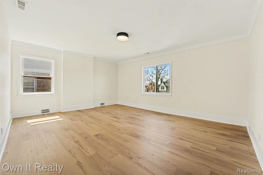 17150 Santa Barbara Drive, Detroit, MI 48221 — Photo 15