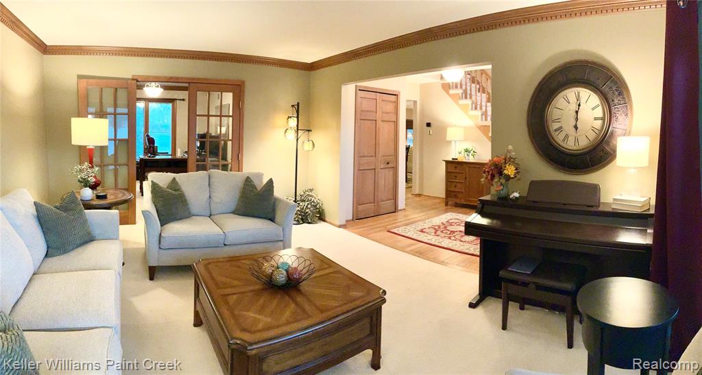 40117 Denbigh Drive, Sterling Heights, MI 48310 — Photo 7