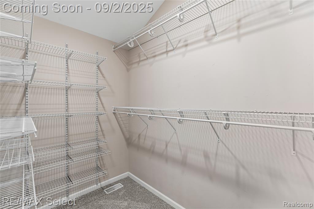 8468 Cranbrook Drive, Grand Blanc, MI 48439 — Photo 30